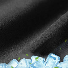 Load image into Gallery viewer, 🧊Mesh Ice Shorts
