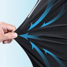 Load image into Gallery viewer, 🧊Mesh Ice Shorts