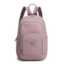 Load image into Gallery viewer, Functional 3-Way Shoulder Bag