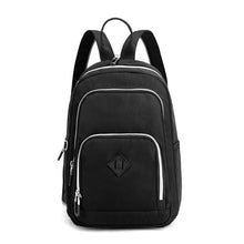 Load image into Gallery viewer, Functional 3-Way Shoulder Bag