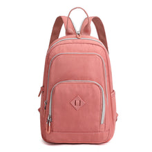 Load image into Gallery viewer, Functional 3-Way Shoulder Bag