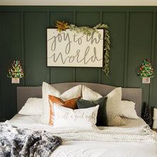 Load image into Gallery viewer, Christmas Tree Night Light 🎄