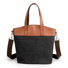 Load image into Gallery viewer, Women Large Capacity HandBag