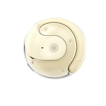 Load image into Gallery viewer, HY-T26 Pro Wireless Bluetooth Translation Earbuds