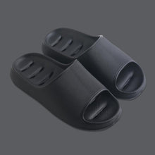Load image into Gallery viewer, Home & Bathroom Non-slip Slippers
