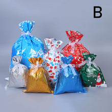 Load image into Gallery viewer, Christmas Gift Bags