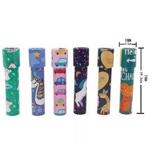 Load image into Gallery viewer, Kaleidoscope - for Children's Gift