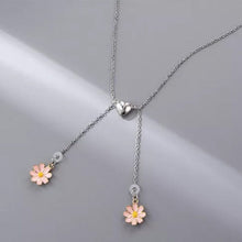 Load image into Gallery viewer, Anti-Lost Magnetic Airpods Neck Strap