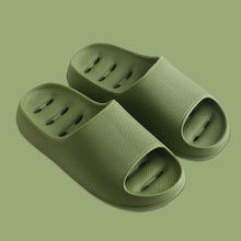 Load image into Gallery viewer, Home & Bathroom Non-slip Slippers