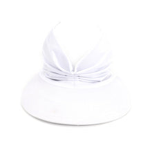 Load image into Gallery viewer, Summer Women's Sun Hat