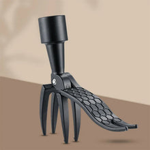 Load image into Gallery viewer, New Detachable Weed Puller