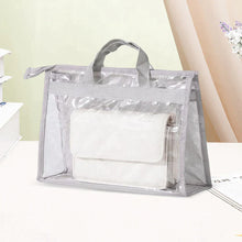 Load image into Gallery viewer, Handbag Storage Organizer