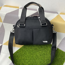 Load image into Gallery viewer, Casual Shoulder Bag