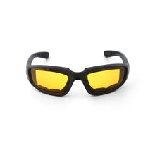 Load image into Gallery viewer, Anti Glare Night Vision Glasses for Driving