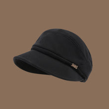 Load image into Gallery viewer, New Women's Beret