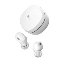 Load image into Gallery viewer, Baseus WM01 TWS Bluetooth Earphones