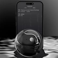 Load image into Gallery viewer, HY-T26 Pro Wireless Bluetooth Translation Earbuds