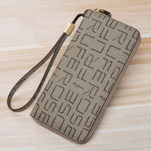 Load image into Gallery viewer, Ladies clutches