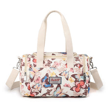 Load image into Gallery viewer, Printed Shoulder Bag