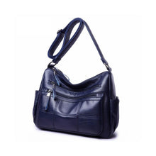 Load image into Gallery viewer, Women's shoulder bag