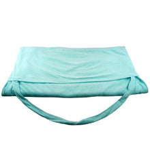 Load image into Gallery viewer, Lounge Chair Beach Chair Cover