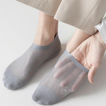 Load image into Gallery viewer, š„Summer Specialsš„ Ultra Thin Liner Socks