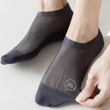 Load image into Gallery viewer, š„Summer Specialsš„ Ultra Thin Liner Socks