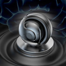 Load image into Gallery viewer, HY-T26 Pro Wireless Bluetooth Translation Earbuds