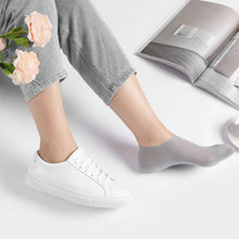 Load image into Gallery viewer, š„Summer Specialsš„ Ultra Thin Liner Socks
