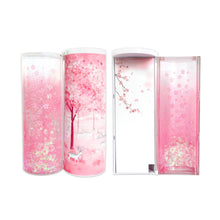 Load image into Gallery viewer, Creative Stationery Box