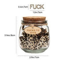 Load image into Gallery viewer, Wooden Papercut Postcard💓