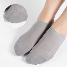 Load image into Gallery viewer, š„Summer Specialsš„ Ultra Thin Liner Socks