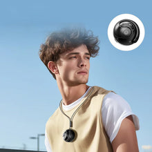 Load image into Gallery viewer, HY-T26 Pro Wireless Bluetooth Translation Earbuds