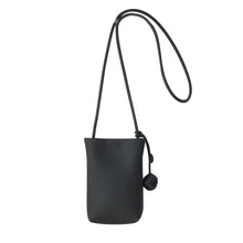 Load image into Gallery viewer, Mini Crossbody Bag