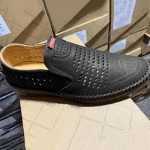 Load image into Gallery viewer, Non-slip Casual Men's Shoes
