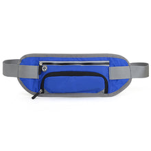 Load image into Gallery viewer, Outdoor Sports Waterproof Lightweight Waist Bag