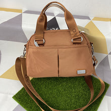 Load image into Gallery viewer, Casual Shoulder Bag