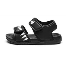 Load image into Gallery viewer, Children's Luminous Non-slip Sandals(3-7 years old)