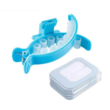 Load image into Gallery viewer, Clip to gather the dog's stool