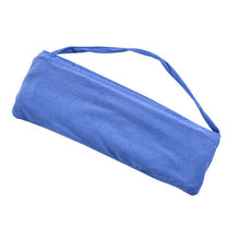 Load image into Gallery viewer, Lounge Chair Beach Chair Cover
