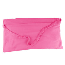 Load image into Gallery viewer, Lounge Chair Beach Chair Cover
