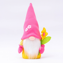 Load image into Gallery viewer, Creative Gnomes Ornaments