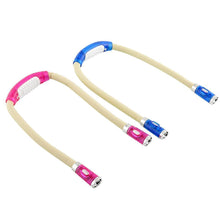 Load image into Gallery viewer, Portable LED Hug Light