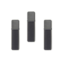 Load image into Gallery viewer, Adhesive Phone Stand & Grip