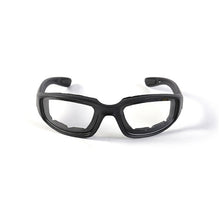Load image into Gallery viewer, Anti Glare Night Vision Glasses for Driving