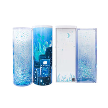 Load image into Gallery viewer, Creative Stationery Box