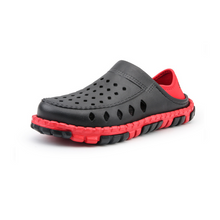 Load image into Gallery viewer, Men's Beach Sandals