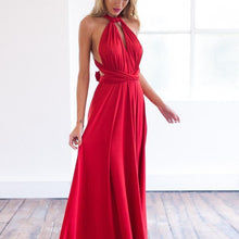 Load image into Gallery viewer, Formal Dress