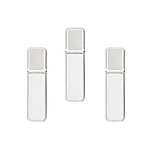 Load image into Gallery viewer, Adhesive Phone Stand & Grip