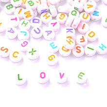 Load image into Gallery viewer, DIY Jewelry Accessories